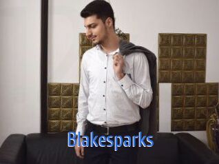Blakesparks