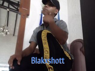 Blakxshott
