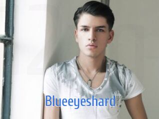 Blueeyeshard