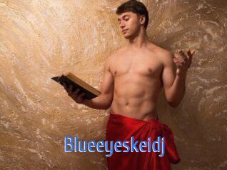 Blueeyeskeidj
