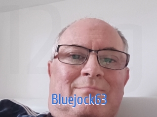 bluejock63 12x Gay