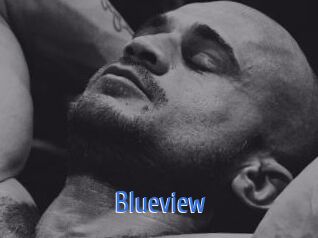 Blueview