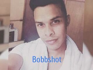 Bobbshot