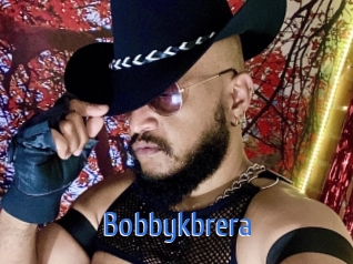 bobbykbrera 12x Gay