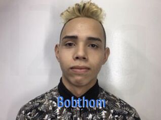 Bobthom