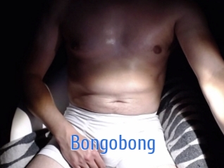 Bongobong