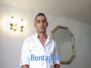 Bontapaul