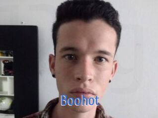 Boohot