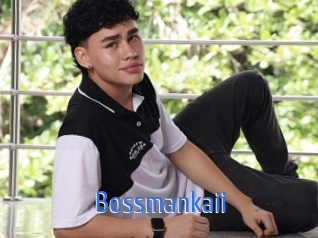 bossmankaii 12x Gay