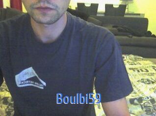 Boulbi59