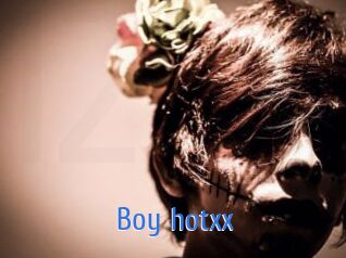Boy_hotxx
