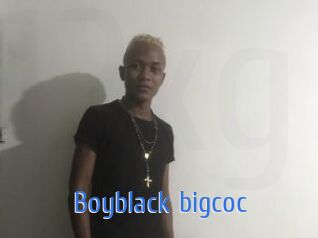 Boyblack_bigcoc