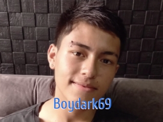 Boydark69