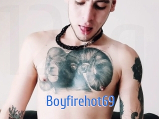 Boyfirehot69