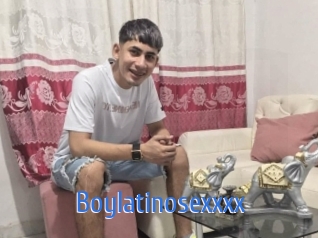 boylatinosexxxx 12x Gay