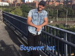 boysweet_hot 12x Gay