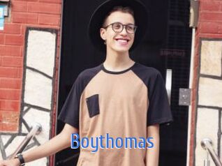 Boythomas