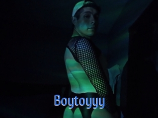 boytoyyy 12x Gay