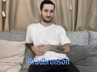 Bradbronson