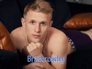 bradcrowley 12x Gay