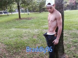 Braddly96