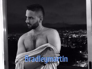 Bradleymartin