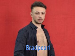 Bradpearl