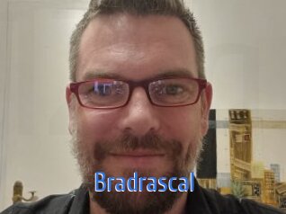 Bradrascal