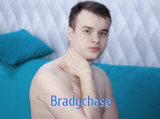 bradychase 12x Gay