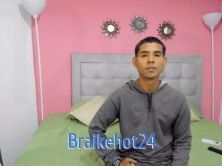 braikehot24 12x Gay