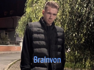 brainvon 12x Gay