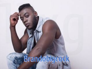 Brandobigcock