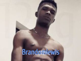 Brandomlewis