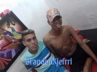 BrandonXjefrri
