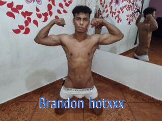 Brandon_hotxxx
