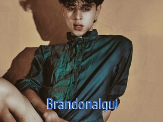 brandonalgui 12x Gay