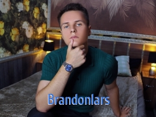 Brandonlars