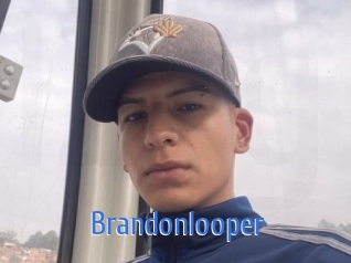 Brandonlooper