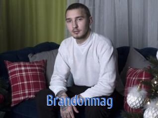 Brandonmag