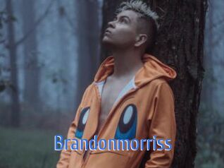 Brandonmorriss