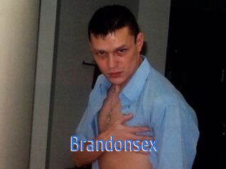 Brandonsex