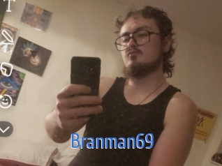branman69 12x Gay
