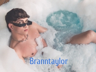 branntaylor 12x Gay