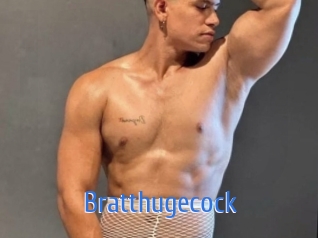 bratthugecock 12x Gay