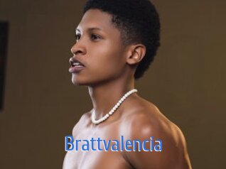 Brattvalencia