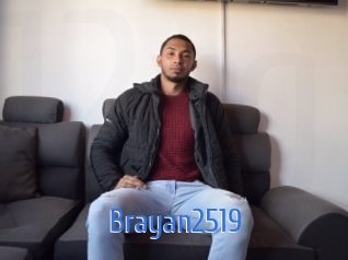 Brayan2519