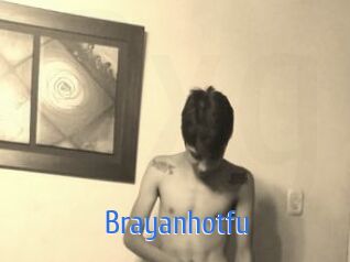 Brayanhotfu