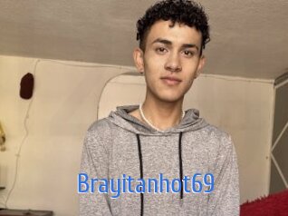 Brayitanhot69