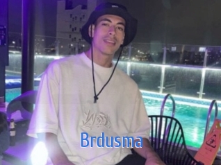 brdusma 12x Gay