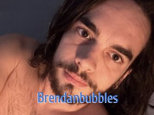Brendanbubbles